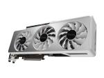 Wholesale Price GPU Used Graphic Card Rtx 3080 3080ti 3090ti Mining Gaming Card