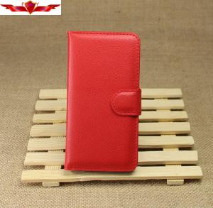 Sony Xperia Z1 Compact PU Wallet Leather Cases With Card Holder Multi Colors