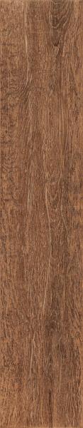 20x100mm North American Ginkgo,wooden effect outdoor tiles,ceramic wood tile