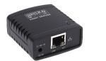 USB 2.0 Print Server