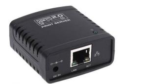 Quality USB 2.0 Print Server wholesale