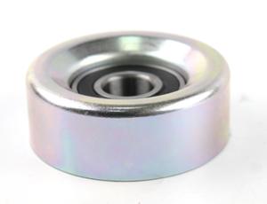 Quality GE CITY Honda Fit Alternator Replacement 31180 RB0 J01 Belt Wheel Tensioner wholesale