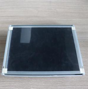 China 15 Inch Open Frame Lcd Panel High Brightness 1500 Nits Sunlight Readable on sale
