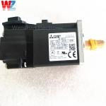 Original SMT Mitsubishi motor HF-KP13 motor