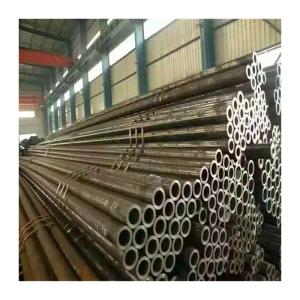 Quality wholesale from factory 12Cr1MovG 40Cr 27simn Alloy Pipe P22 T11 WB36 15CrMoG Alloy Steel Pipe Astm 5mm 6mm wholesale
