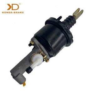 Quality Diesel Trucks Clutch Servos L0162050188A0 ISO9001 wholesale