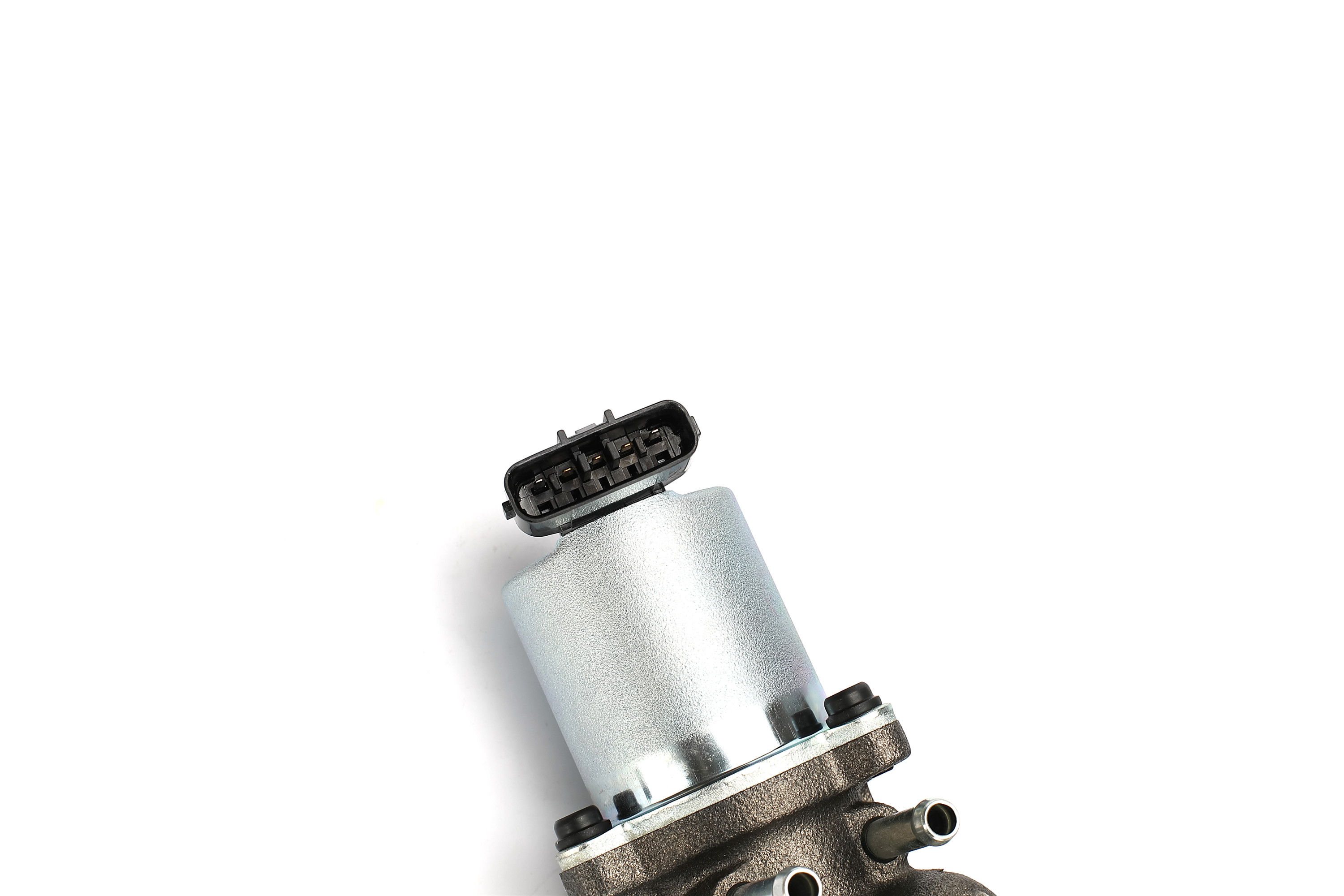 Kobelco SK250-8 Auto Engine Parts Valve