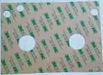 Customize Manufacturing Machine Graphic Overlay | VTGO001