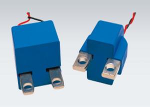 Quality OEM ODM CT02 Series High Precision Current Transformer wholesale