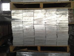 Quality Bare Magnesium Etching Plate wholesale