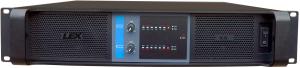 Quality power amplifier wholesale