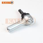 OE NO. 4504629255 83mm Front Outer Steering Tie Rod End for Toyota Camry V1 V2