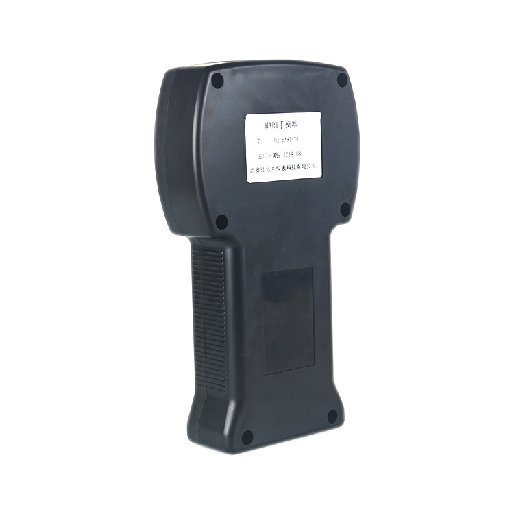 Portable Handheld 475 Hart Field Communicator / Hart Communicator 475 Communication 1151 3051 EJA ABB And E+H