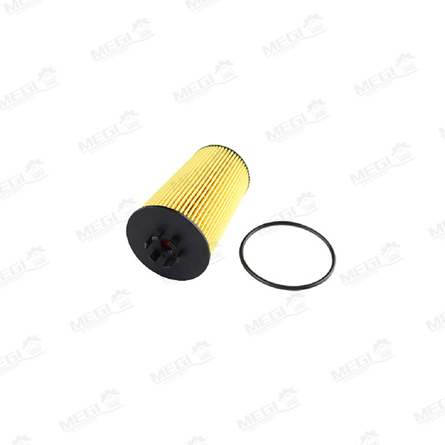 079198405A 079115561B Car Air Filter For Audi VW A3 A4 Avant A4 A6 A8 Allroad