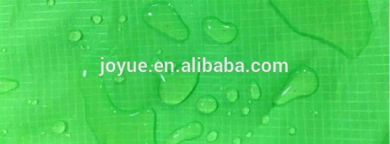 New design!!! air inflatable lounger/beach lounger inflatable for sale