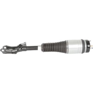 Quality Front Air suspension Strut air shock For Jeep Grand Cherokee 2016-2020 68253205AD 68253204AD wholesale