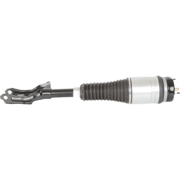Front Air suspension Strut air shock For Jeep Grand Cherokee 2016-2020