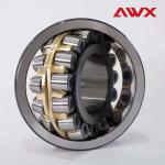 Tapered Spherical Roller Bearing 22238CC W33 Two Rows For Car Parts Bike