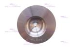 Engine Parts Piston YANMAR 4TNV84T 129508-22080 DIA 84mm