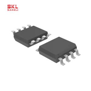 Quality S25FL127SABMFI103 Flash Memory Ic Chip wholesale