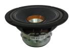 8ohm Coaxial PA Speaker