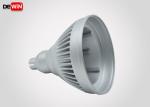 300W 500W ETL Aluminium Die Casting LED Housing