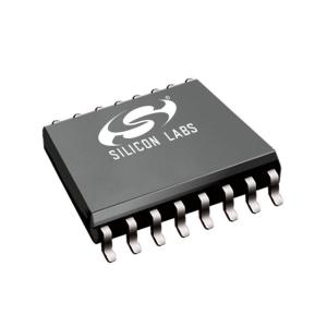 Quality SI2401-FSR wholesale