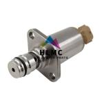 294009-1221 294009-1221 294200-0650 SK200-8 SK350-8 Common Rail Pump SCV