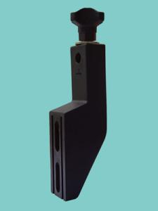 Quality POLYAMIDE BRACKET SIDE BRACKETS ADJUSTABLE BRACKETS GOOD QUALITY wholesale