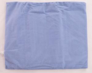 Quality Polyester Fast Heat Heating Pad Warmer With Overheating Protection wholesale