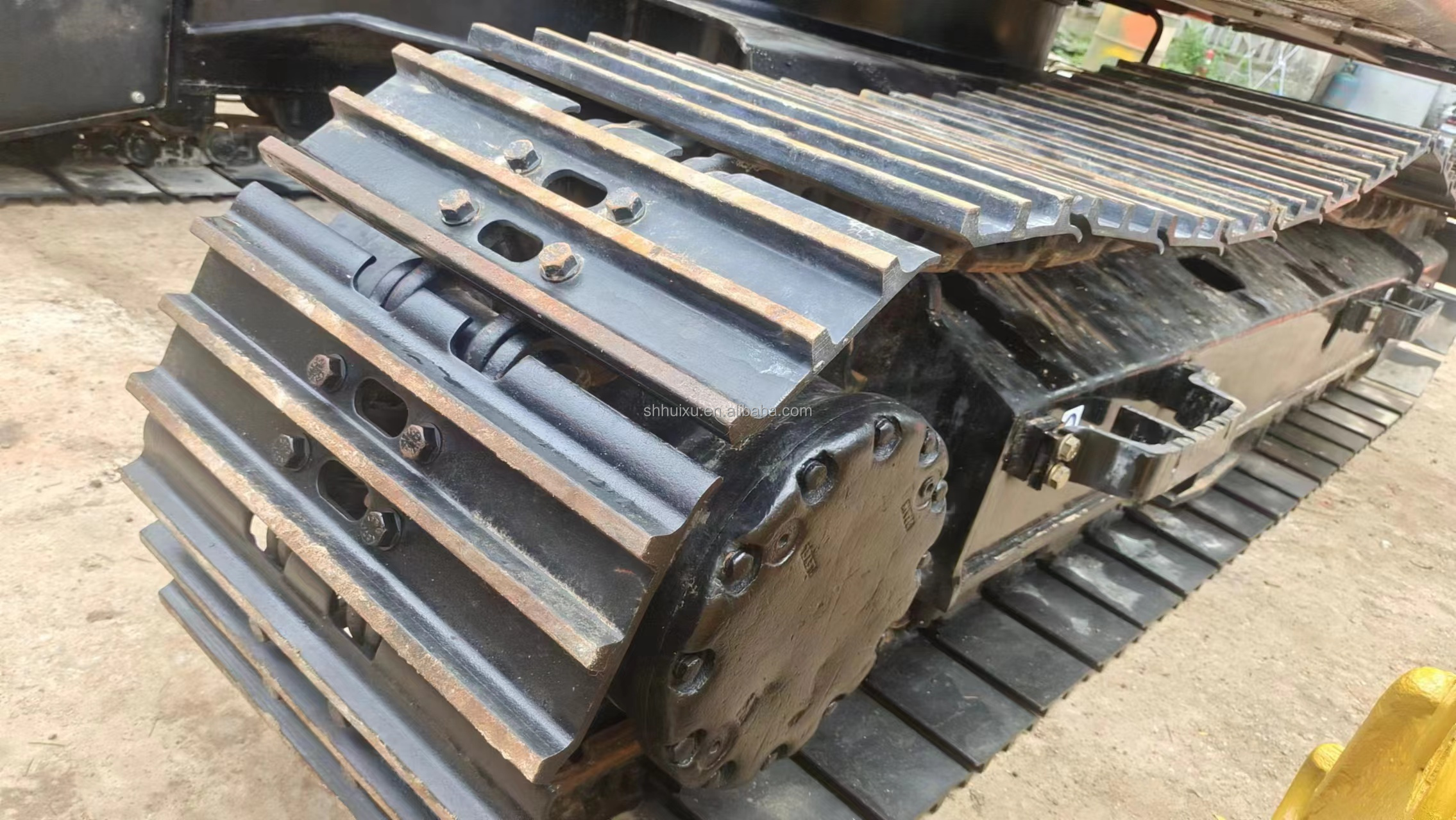 NEW arrivals HITACHI ZX130 digger used excavators Hitachi zx130/second hand crawler excavator Hitachi zx130