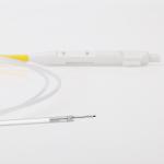 23G Endoscopic Injection Needle