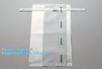 China Sterile Sampling Bag Manufacturer, Sampling Bag, Urine Collection Bags