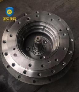 Quality E312B Excavator Travel Reducer 312B Excavator Repair Parts wholesale