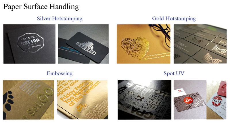 High Quality White Cardboard Candle Packaging Paper Gift Box
