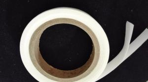 Quality Soft Breathable Pes Film Textile Fabric Hot Melt Web Adhesive wholesale