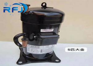 Quality Original New Refrigeration Scroll Compressor JT100BAVTYE R22 3HP Daikin JT100 wholesale