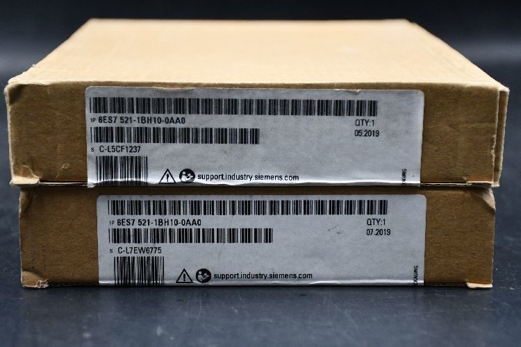 Siemens Rack for use with SIMATIC S7-400, SIMATIC S7-400 Series, S7-400