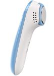 Waterproof Mini Rechargeable Silicone Facial Beauty Massage for wrinkles