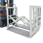 3000kgs Push Pull Attachment