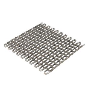 Quality Stainless Steel 316 Conveyor Wire Mesh Belt wholesale