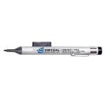 Wholesale V8901-X-ESD PEN-VAC pick up tool IC vacuum pen Aluminum Body Vacuum