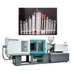 Disposable Syringe 3ml 5ml and 10ml Production Line Equipment Injection Molding