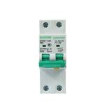 Type B 4Pole 63A 30ma Residual Current Circuit Breaker