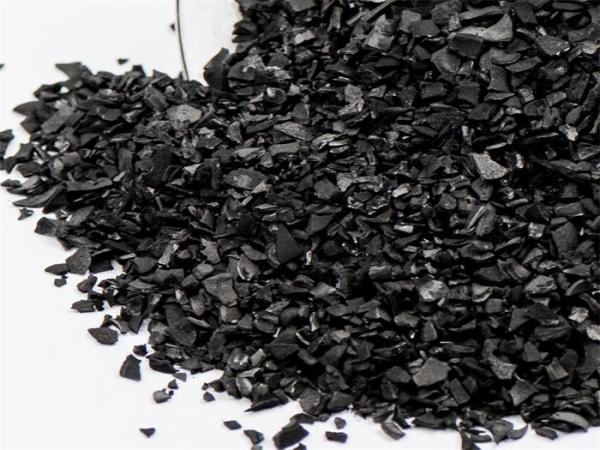 Apricot shell/ coconut shell activated carbon for water treatment/ water