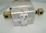 61.184.1341 Pneumatic Cylinder Printing Unit SM102 Machine Spare Parts