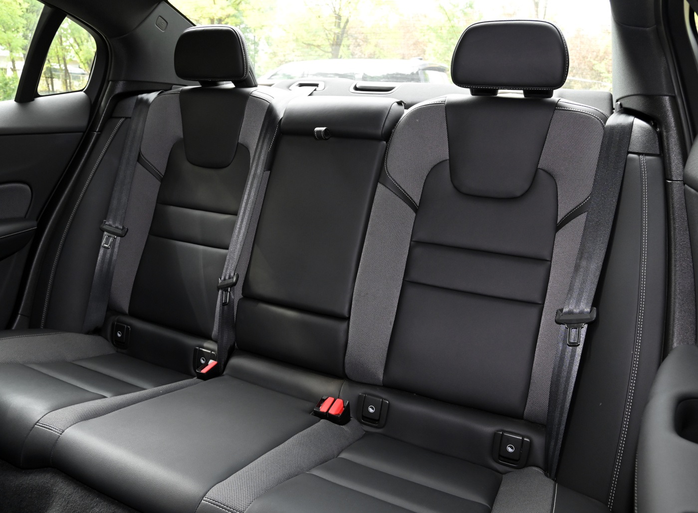 High Speed Cars Long Range Hybrid Vehicle Gasoline 0km Used Cars For Made In Volvo S60 Energy Vehicle
