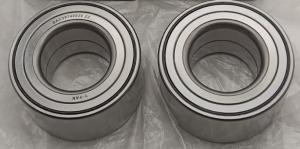 Quality Auto Wheel Bearing DAC39740039 ZZ wholesale
