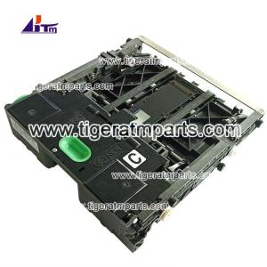 Quality NCR SelfServ S2 Carriage Assy FA ATM Parts 4450769742 445-0769742 wholesale