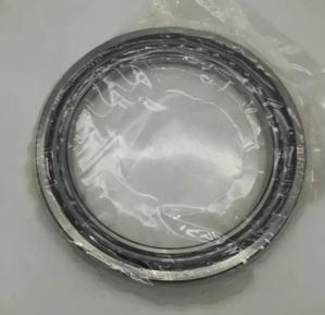 Quality Excavator Travel Gearbox Bearing Balls Bearing 1688451 168-8451 For E320B E320C E320D wholesale